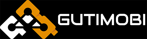 gutimobi