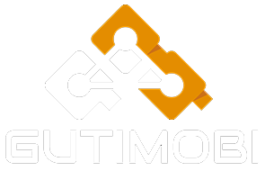 Gutimobi